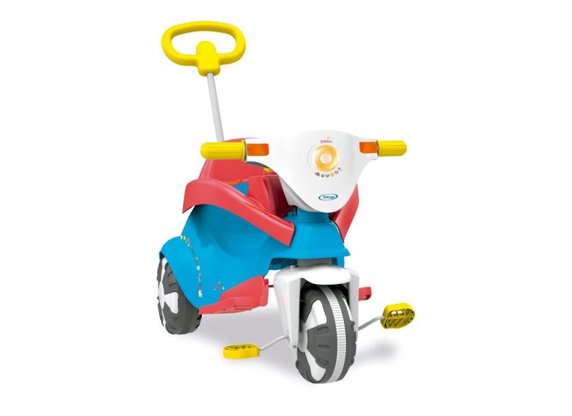 PRODUCT_ZOOM