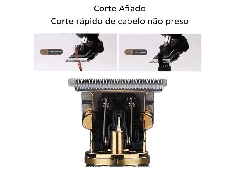 Imagem 7