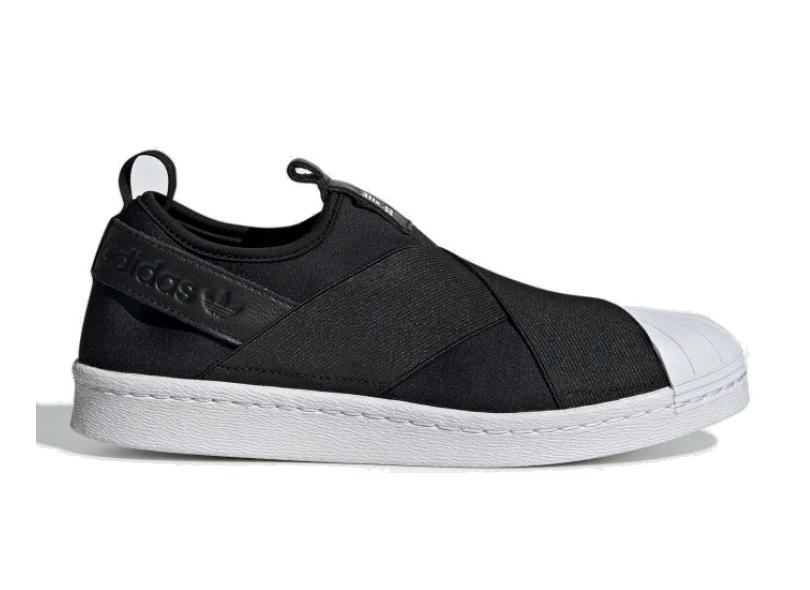 adidas superstar slip on tphcm