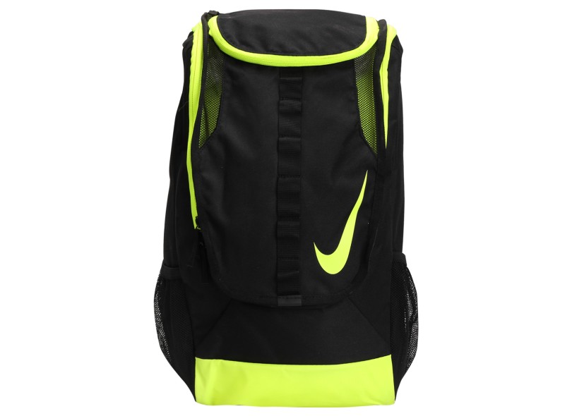 Mochila Nike FB Shield Compact 2.0