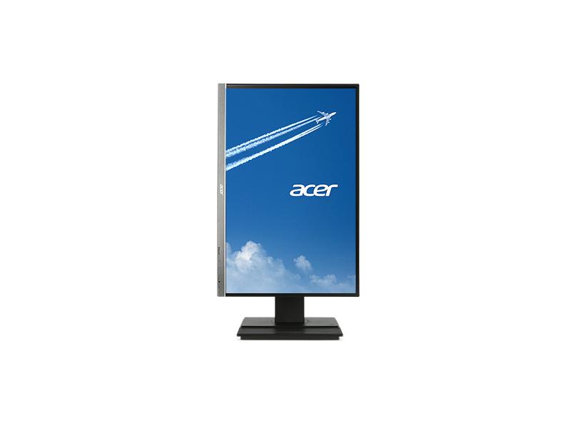 Monitor IPS 24 " Acer Full B246WLA
