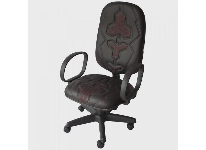 Cadeira Gamer Braço Corsa tt Ecoflex