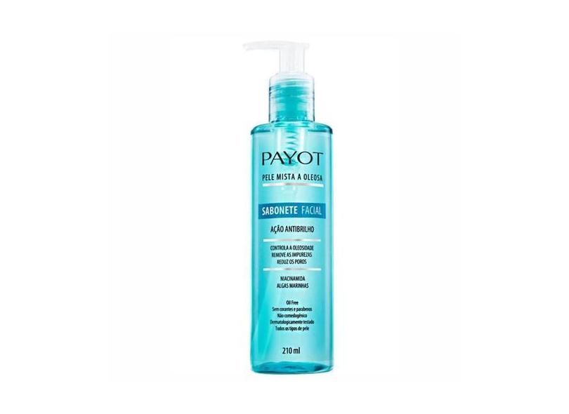 PRODUCT_ZOOM