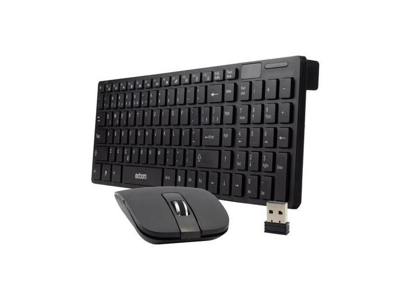 PRODUCT_ZOOM