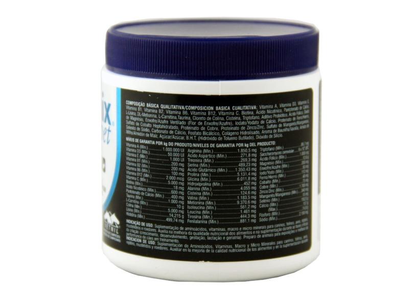 PRODUCT_ZOOM