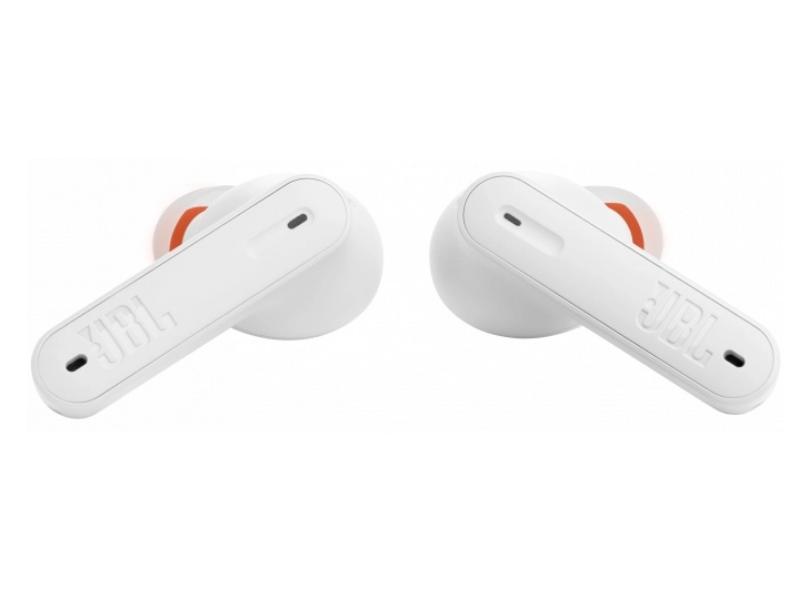 PRODUCT_ZOOM