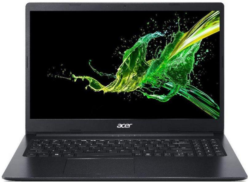 Acer C6ZS