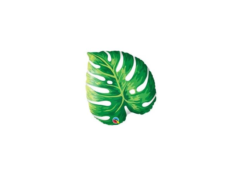 PRODUCT_ZOOM