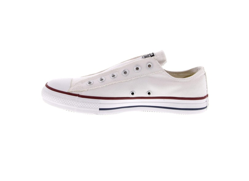 Tênis Converse All Star Unissex Casual Ct As Core Slip