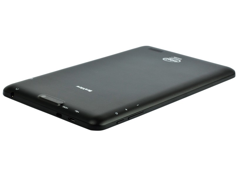 Tablet Braview 16.0 GB IPS 8 " Windows 8.1 35F16G-81280W