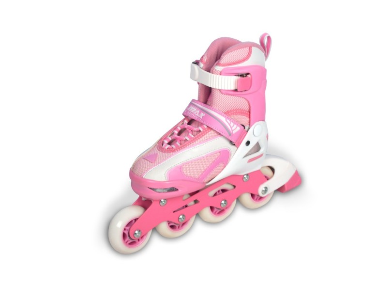 Patins In-Line Ahead Sports WinMax WME05794