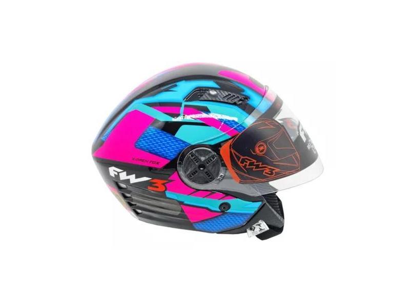 PRODUCT_ZOOM