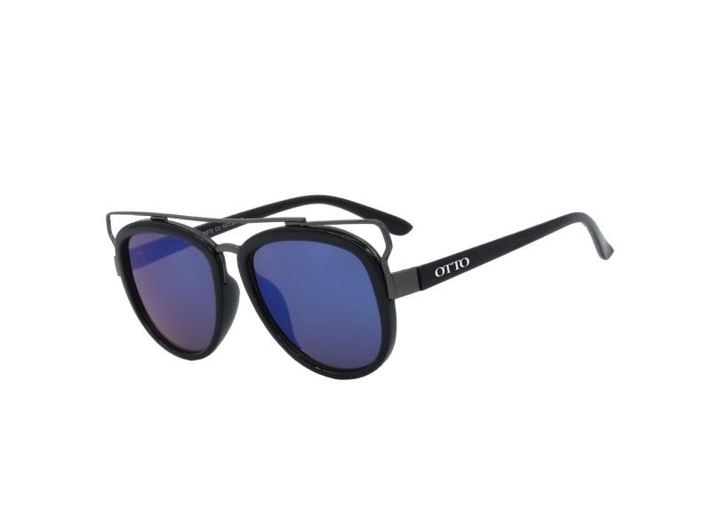 PRODUCT_ZOOM