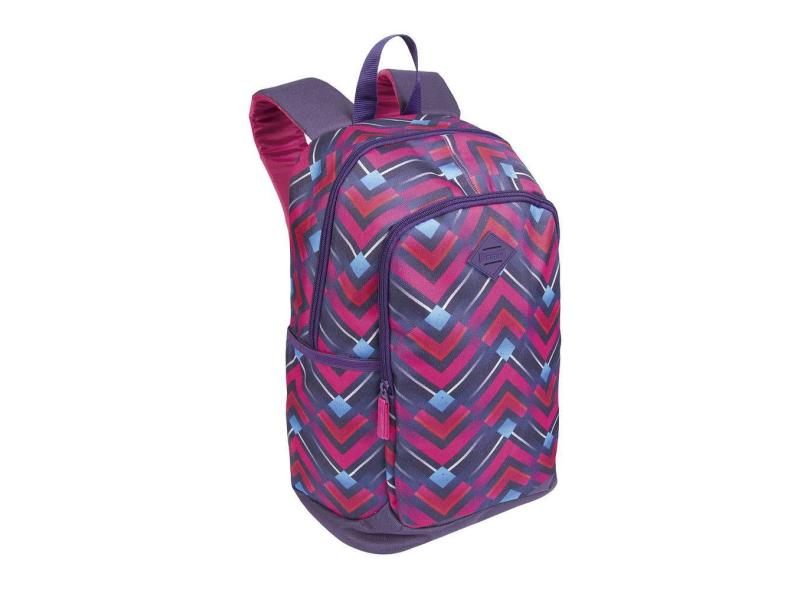 PRODUCT_ZOOM