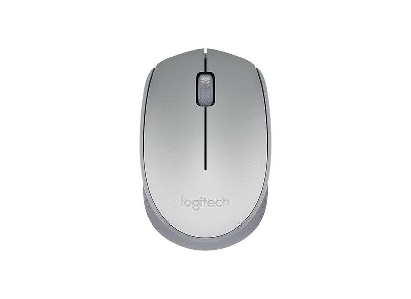 kalunga mouse wireless logitech