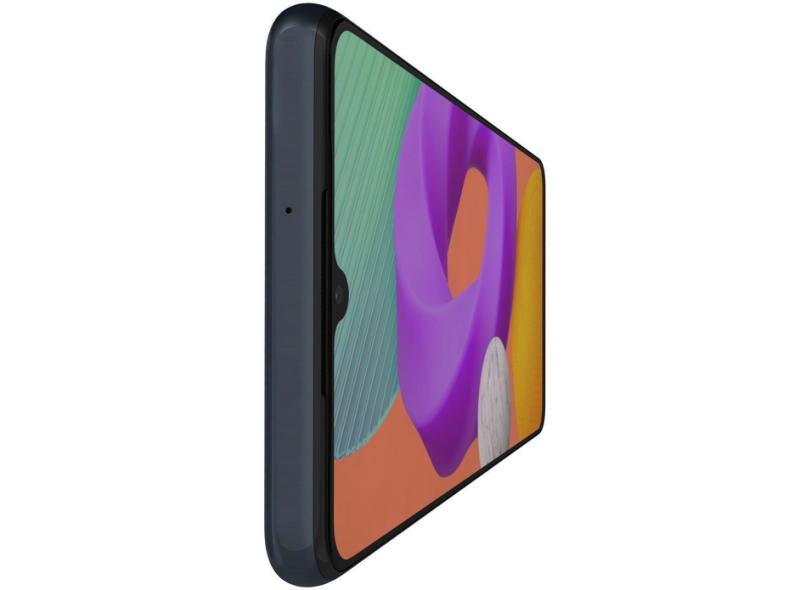 PRODUCT_ZOOM