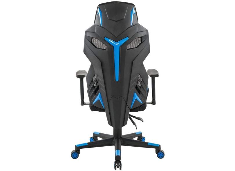 Cadeira Gamer Reclinável PRO-X Gaming Gran Belo