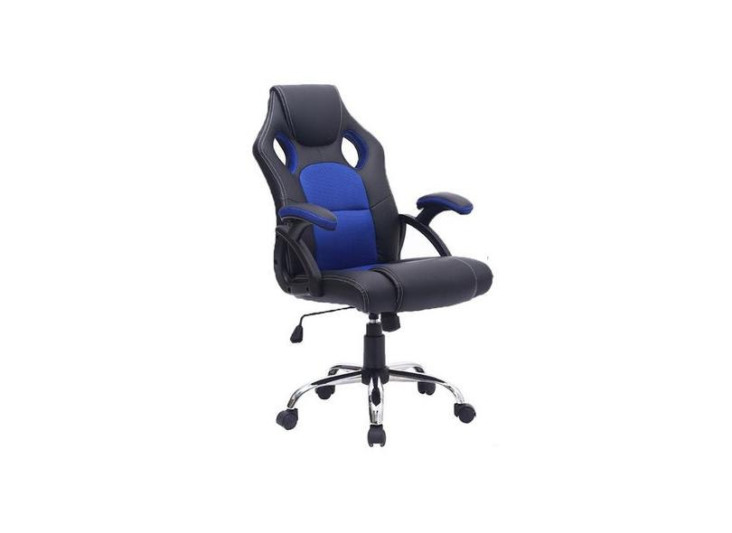 Cadeira Gamer G500 UT-C588T Best