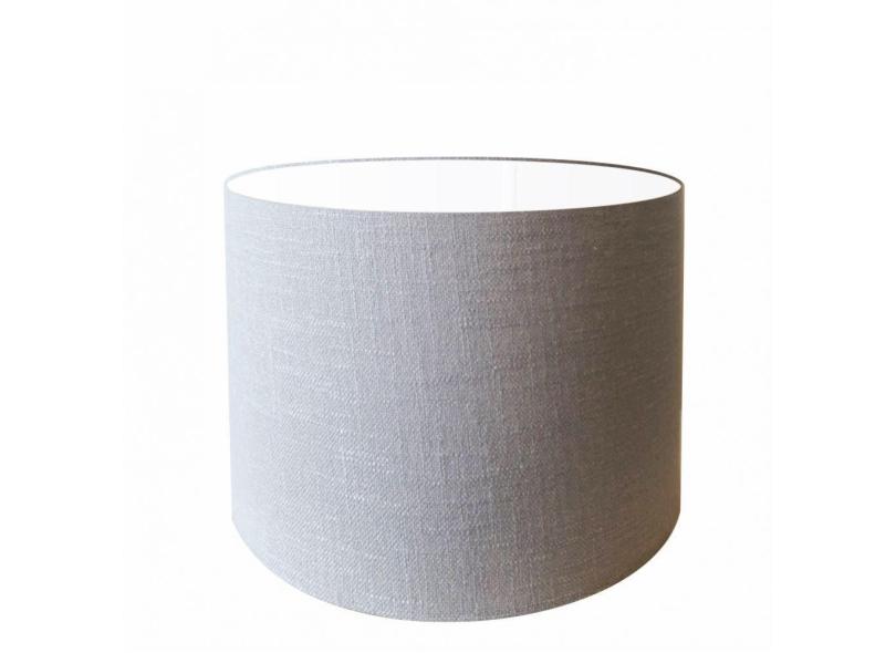PRODUCT_ZOOM