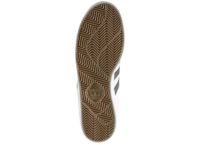 Tênis Adidas Masculino Casual Pro Model Vulc Adv