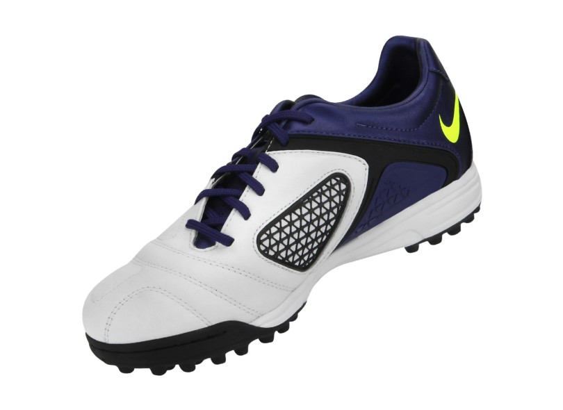 nike ctr360 libretto ii tf