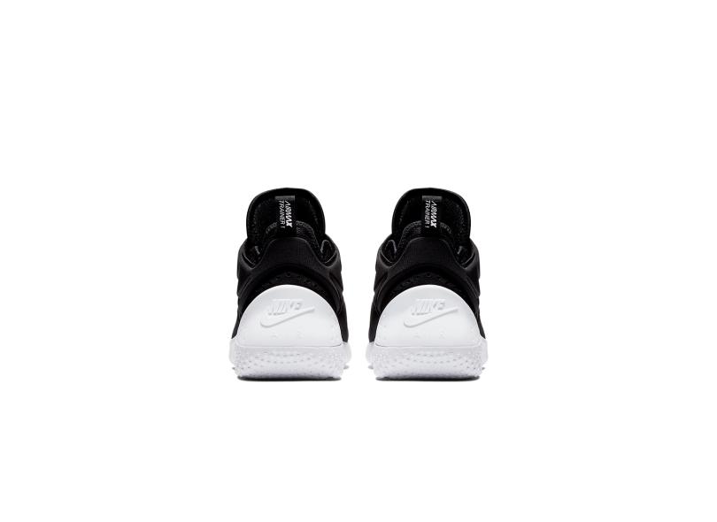 Tênis Nike Masculino Academia Air Max Trainer 1