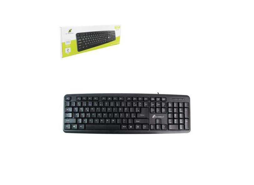 PRODUCT_ZOOM