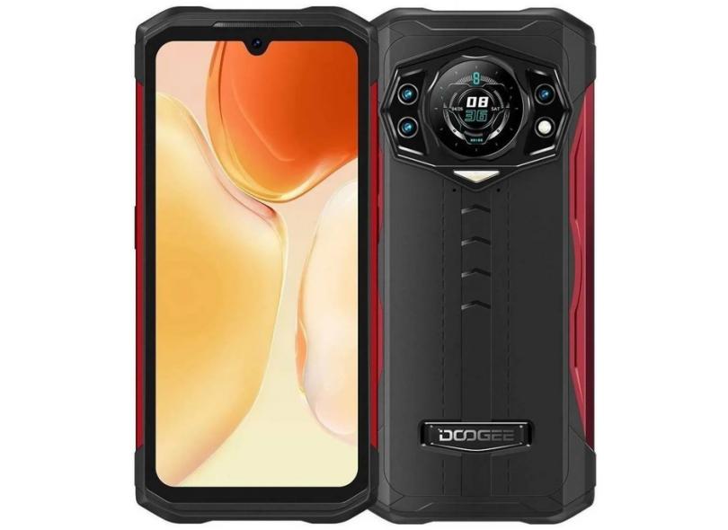 PRODUCT_ZOOM