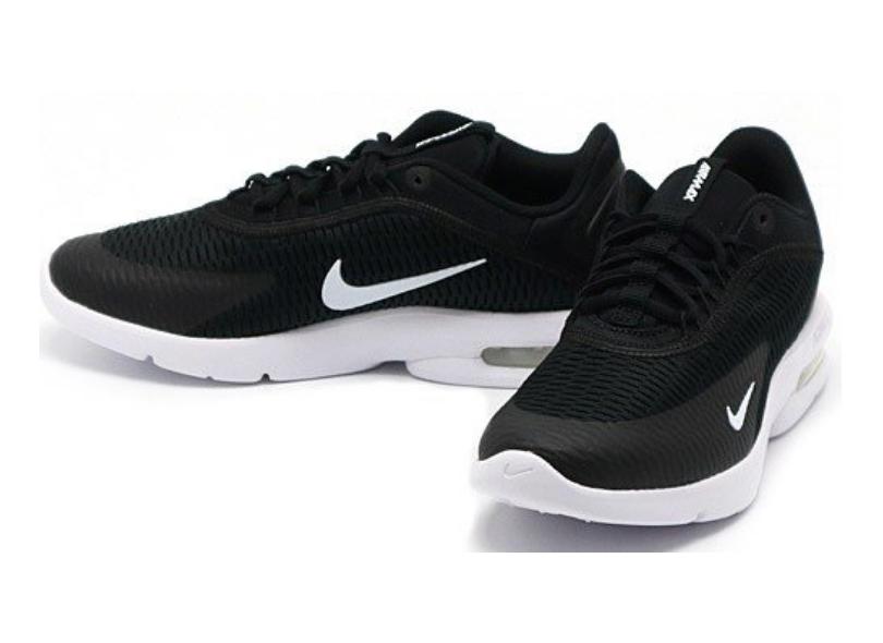 air max advantage 3 feminino