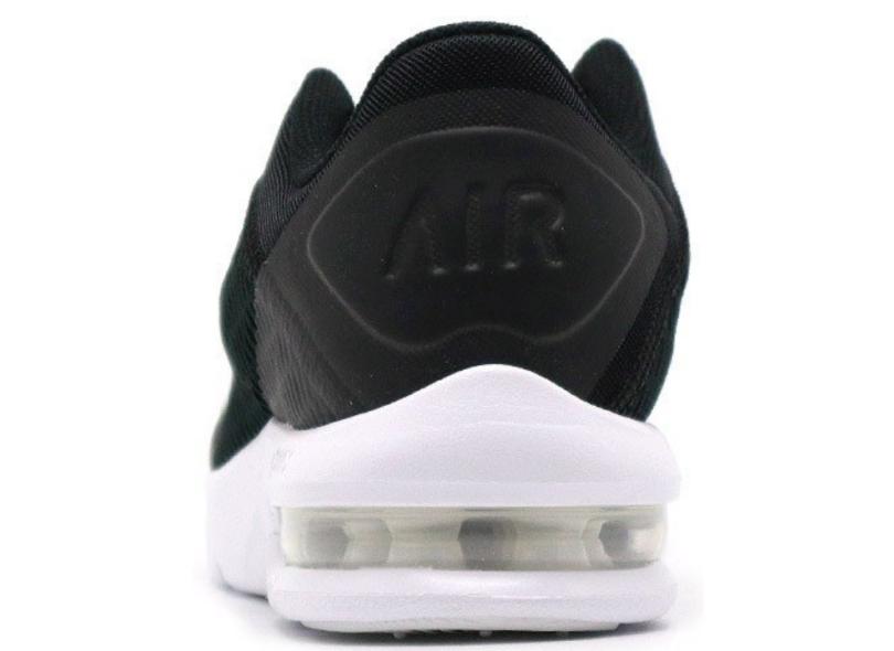 Tênis Nike Feminino Corrida Air Max Advantage 3