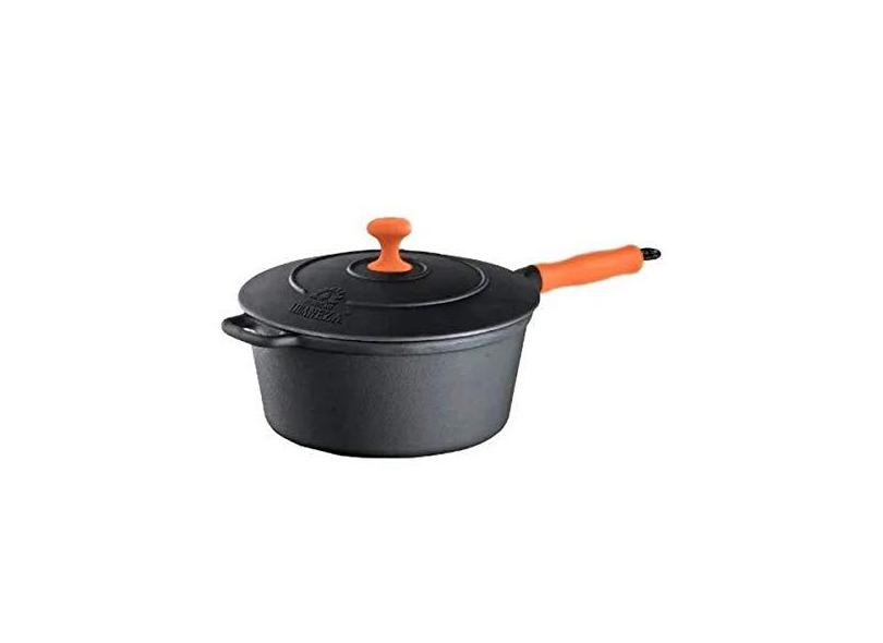 PRODUCT_ZOOM