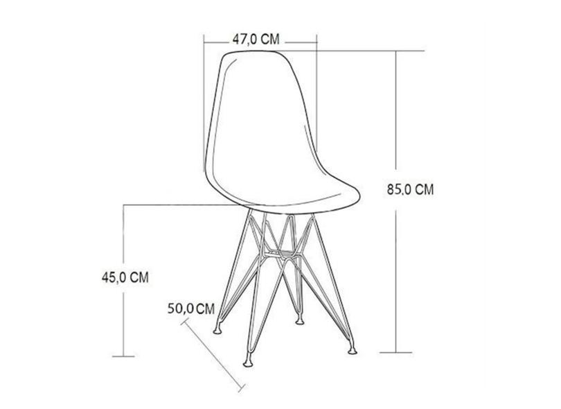 PRODUCT_ZOOM