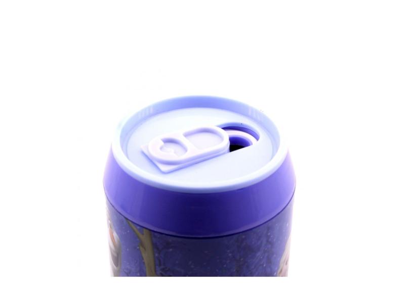 PRODUCT_ZOOM