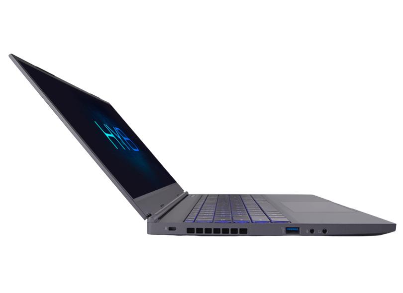 PRODUCT_ZOOM