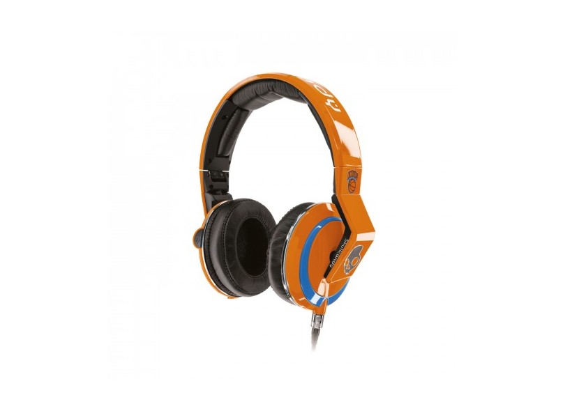 Headphone com Microfone Skullcandy Mix Master