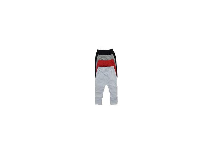 PRODUCT_ZOOM