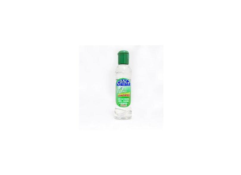 PRODUCT_ZOOM