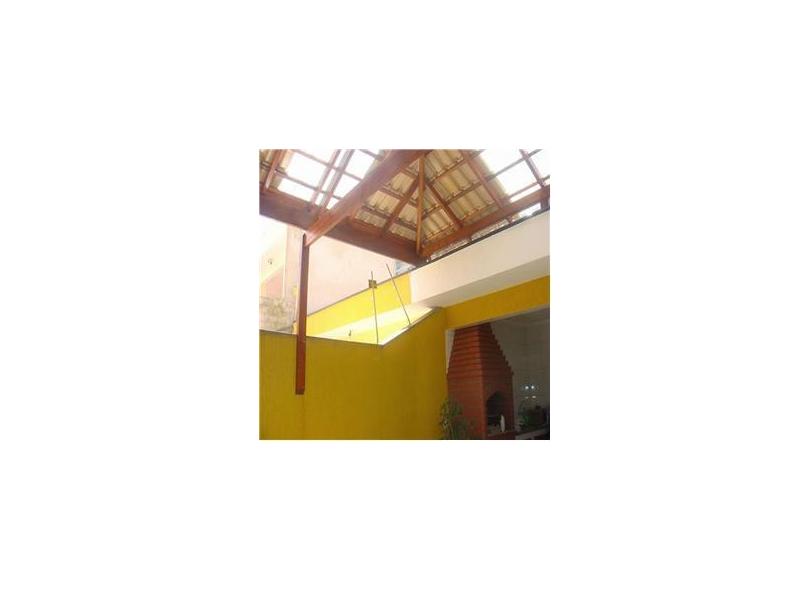 Imagem 6