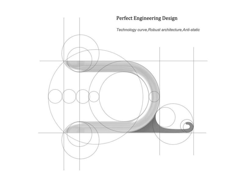 PRODUCT_ZOOM