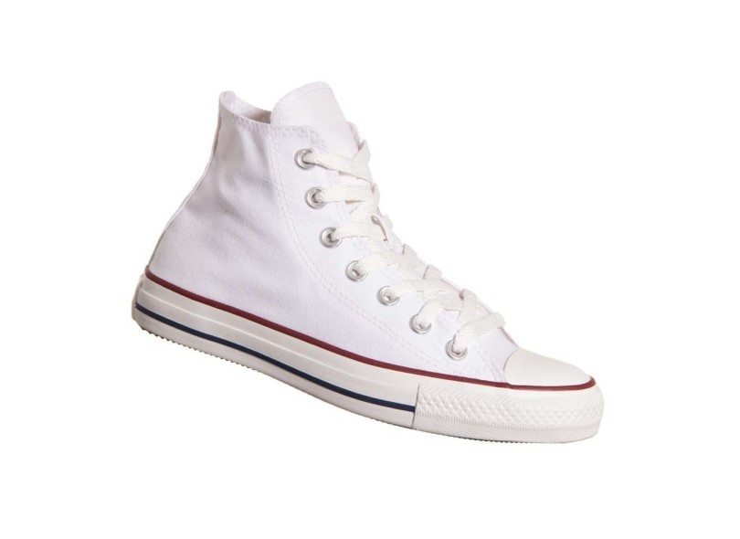Tênis Converse All Star Unissex Casual CT AS Core HI