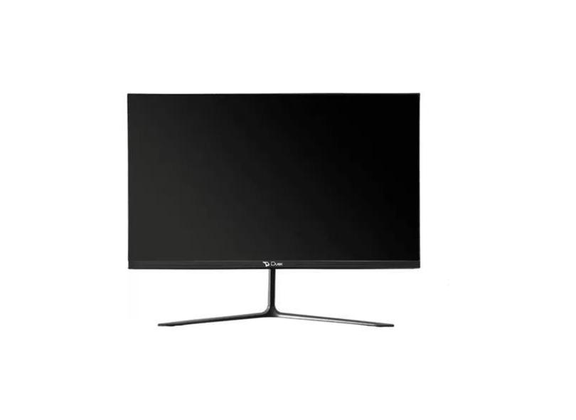 Monitor Gamer Duex 24 Dx240g 165hz Ips G-sync Freesync Hdr DX240G