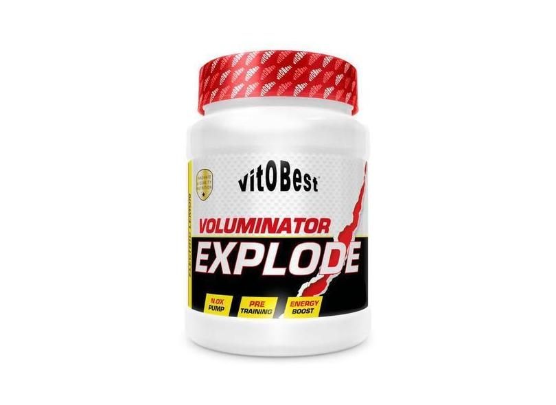 PRODUCT_ZOOM