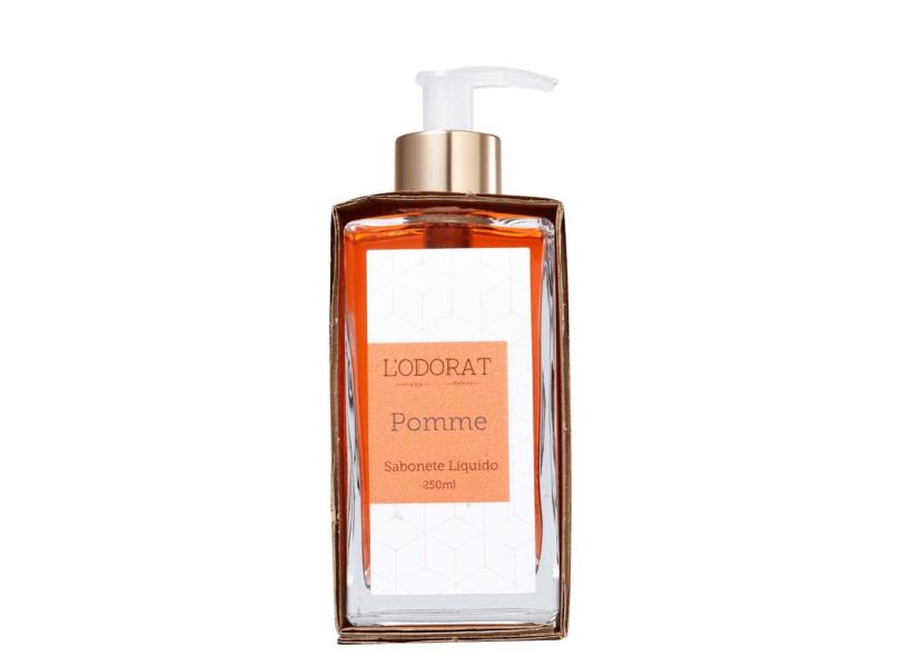 PRODUCT_ZOOM