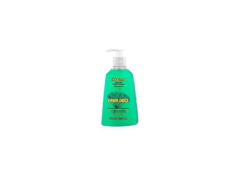PRODUCT_ZOOM
