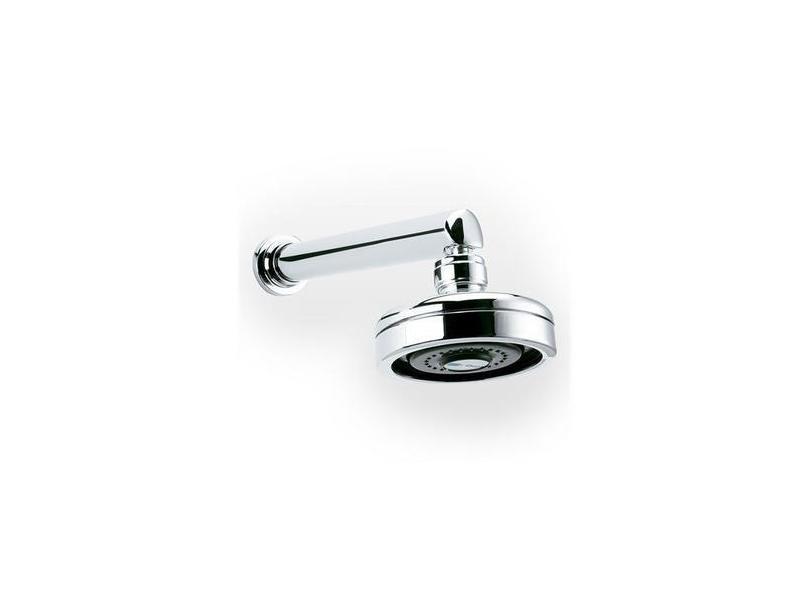 Chuveiro Com Tubo Parede Acqua Plus 1990.C.Ct - Deca