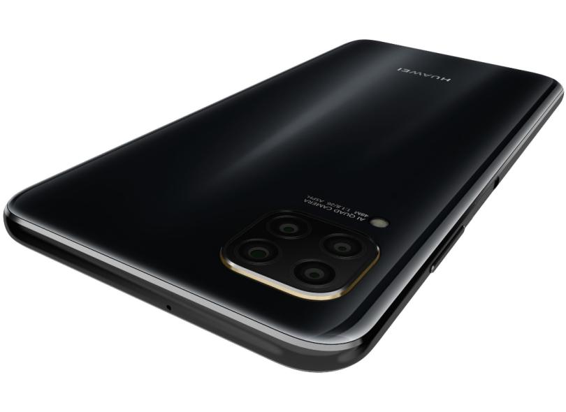 PRODUCT_ZOOM