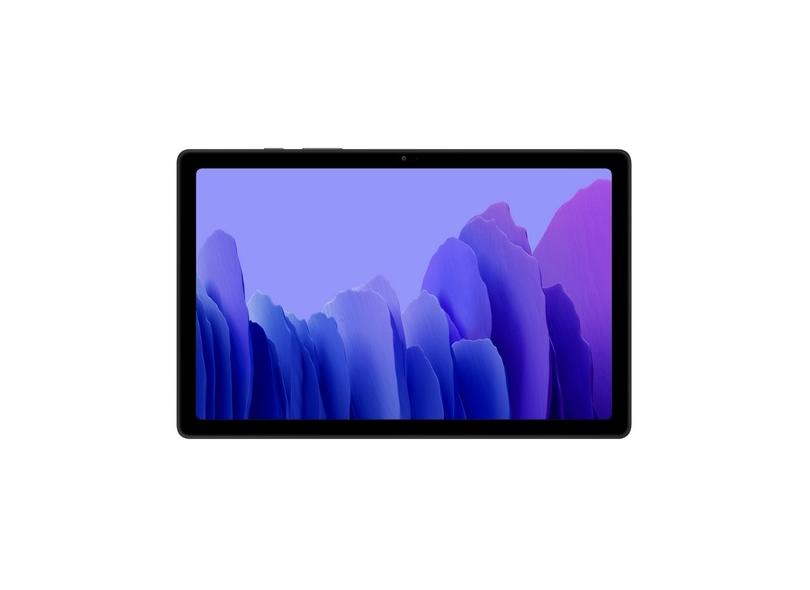 Tablet Samsung Galaxy Tab A7 64GB TFT 10,4" Android 10 8 MP SM-T500N