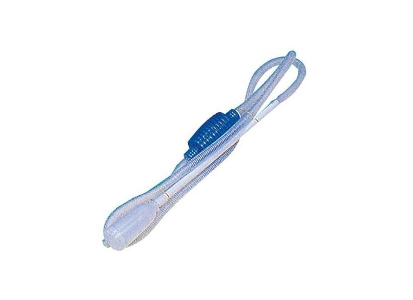 PRODUCT_ZOOM