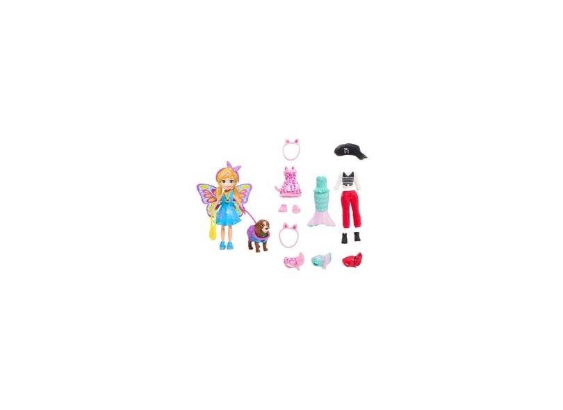 PRODUCT_ZOOM