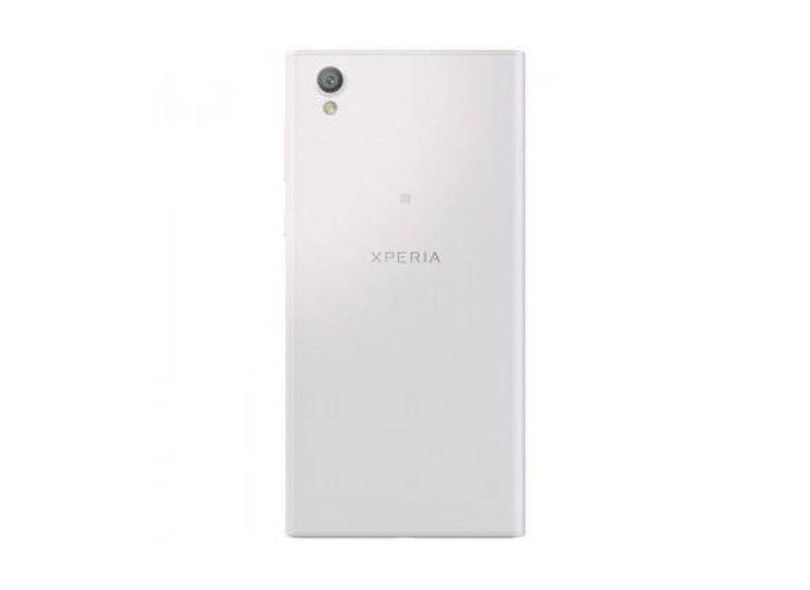 Smartphone Sony Xperia L1 16GB 13 MP Android 7.0 (Nougat) 3G 4G Wi-Fi